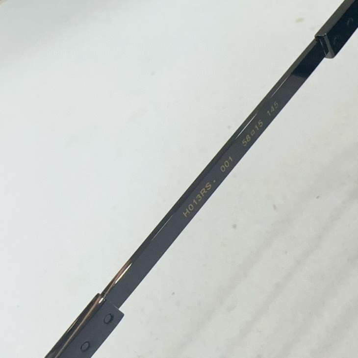 Picture of Hublot Sunglasses _SKUfw69656559fw